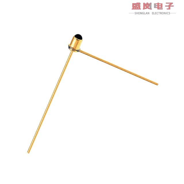 原装正品SD1410-004L[SENSOR PHOTO 880NM TOP VIEW COAX]