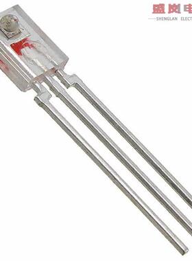 原装正品OPL550A[SENSOR PHOTOLOGIC SIDE LOOKING]