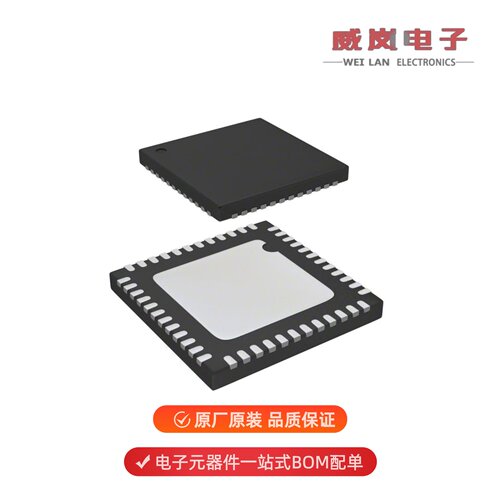 SI32392-B-FMR|SI32911-A-FS|SI32392-B-FM1原装