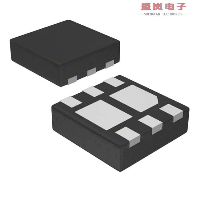 原装正品SSM6H19NU,LF[MOSFET N-CH 40V 2A 6UDFN]