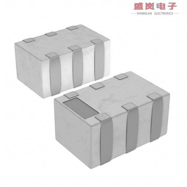 原装正品DPX205950DT-9026A1[RF DIPLEXER 2.45/5.425G