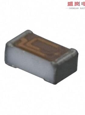 原装正品LQP15MN3N9W02D[FIXED IND 3.9NH 170MA 500MO