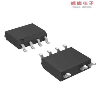 原装正品UCC28712D[IC OFFLINE SWITCH FLYBACK 7SOIC]