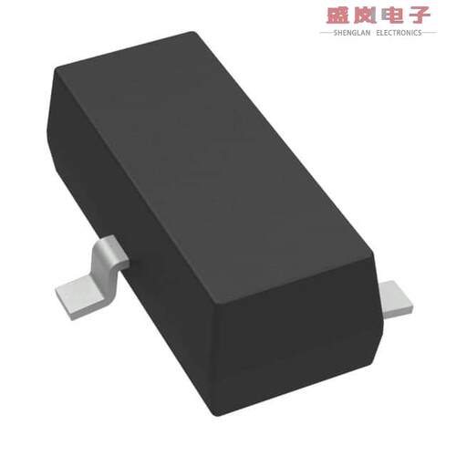 原装正品REF3133AIDBZR[IC VREF SERIES 0.2% SOT23-3]