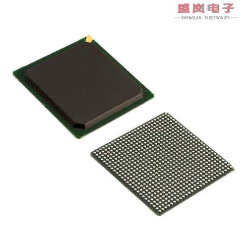 原装正品XC7A75T-2FGG676C[IC FPGA 300 I/O 676FBGA]