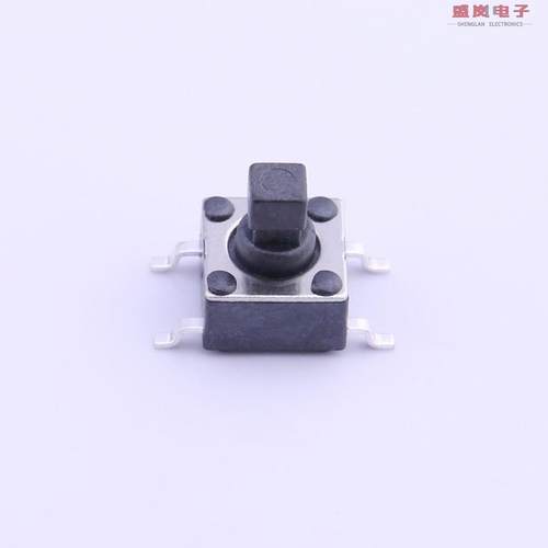 原装正品TL3301TF160QG/D310794[TL3301TF160QG/D310794]