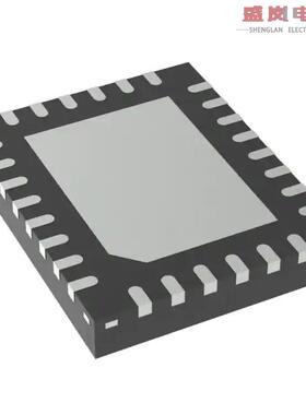 原装正品OPT3101RHFR[IC AFE 3 CHAN 16BIT 28VQFN]