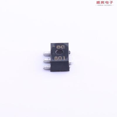 原装正品KIA78L12F-RTF/P[Vin=35V Vout=12V 150mA SOT