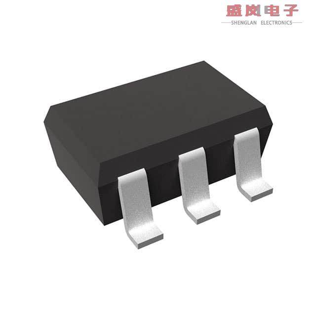 原装正品RP500N181A-TR-FE[600MA PWM/VFM STEP-DOWN D,电子元器件市场,微处理器/微控制器/单片机,淘宝优惠券,粉丝福利购,淘宝优惠卷