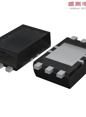 原装正品BH1715FVC-TR[SENSOR OPT 560NM AMBIENT 6WSOF]