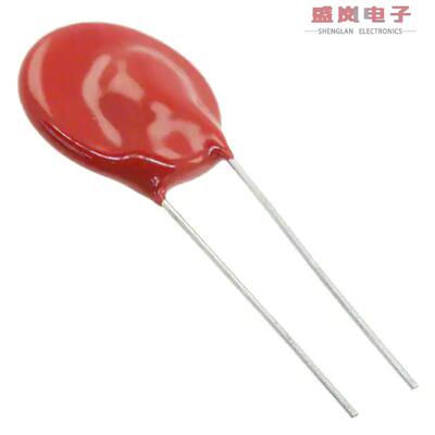 原装正品TMOV20RP115E[VARISTOR 180V 10KA DISC 20MM]