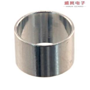 INDUCOM CRIMP FERRULE 原装 105MM 61030000054 正品