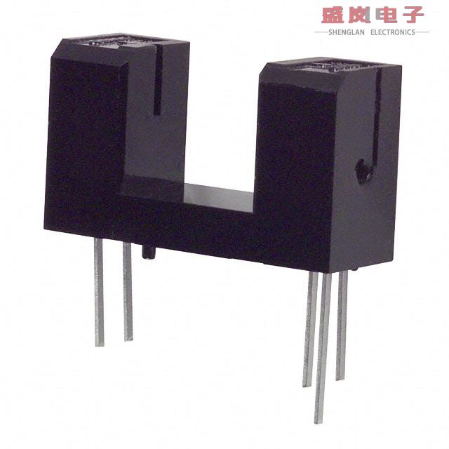 原装正品EE-SX3070[SENSOR OPTICAL 8MM PCB MOUNT]