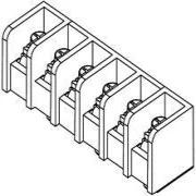 原装正品38969-0003[栅栏式接线端子 3P 12.7MM TERM S