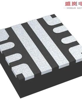 原装正品TPS25974ARPWR[2.7-V TO 23-V, 10-MOHM, 7-A