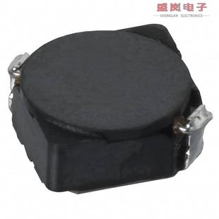 6R0NC FIXED 正品 2.25A CDRH6D28NP 6UH 原装 IND