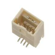 0020 集管和线壳 正品 HDR 1.5 201648 原装 Spot