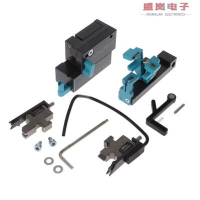 原装正品1212376[MACHINE CRIMP ACCY]