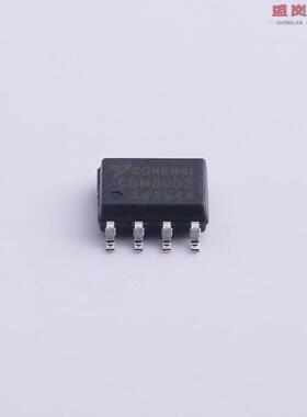 原装正品CBM8052AS8[高速运算放大器 (=50MHz) 2.5V~5