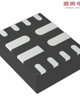 原装正品TPS2121RUXR[PWR MGMT BATTERY MGMT]