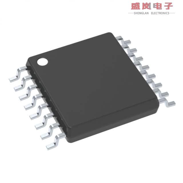 原装正品MP1530DM-LF-Z[IC REG CONV TFT LCD 3OUT 16T