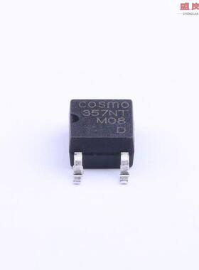 原装正品KPC357NT0DTLD[单向光耦 Viso=3750Vrms VF(ty