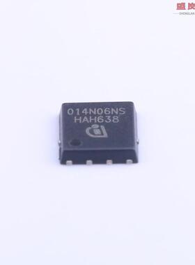 原装正品BSC014N06NS[N沟道 60V 30A]