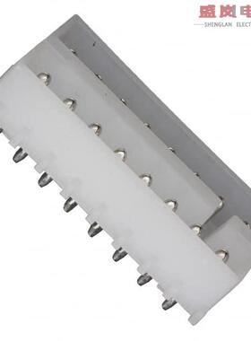 原装正品350427-1[CONN HEADER VERT 16POS 5.08MM]