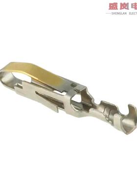 原装正品170313-1[CONTACT NON-GEND SGNL 20-24AWG]