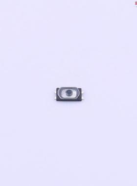 原装正品1TS026A-1300-0550-CT[2.6x1.6x0.55防水编带1