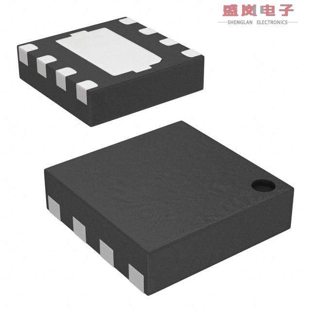 原装正品SKY13317-373LF[IC RF SWITCH SP3T 6GHZ 8MLP]