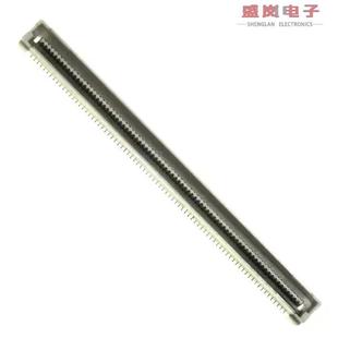 CONN GOLD 正品 SMD 5179029 160POS 原装 PLUG