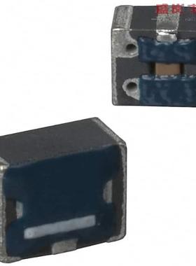 原装正品ACH3218-103-TD01[FILTER LC(T) SMD]