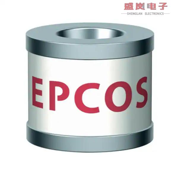 原装正品B88069X4391T103[气体放电管 - GDT