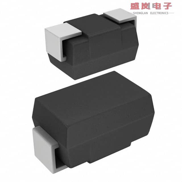 原装正品SMAJ220CA[TVS DIODE 220VWM 356VC SMAJ]