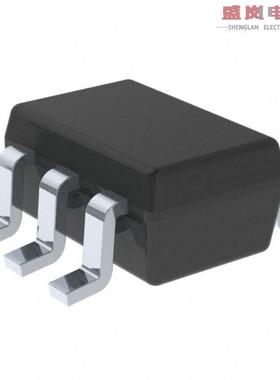 原装正品INA199A2DCKR[IC OPAMP CURR SENSE 14KHZ SC70-6]