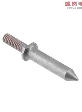 原装正品223969-4[CONN 2MM GUIDE PIN 8-32 STEEL]