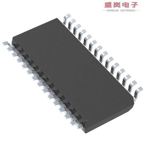 原装正品VNQ830ETR-E[IC PWR DRIVER N-CHANNEL 1:1 28SO]