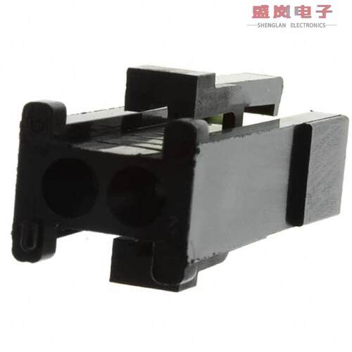 原装正品SMS2P1[CONN PLUG 2POS CABLE]