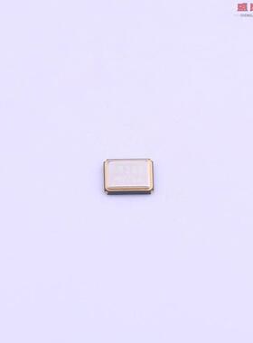 原装正品7M26006005[26MHz 10ppm 15pF]