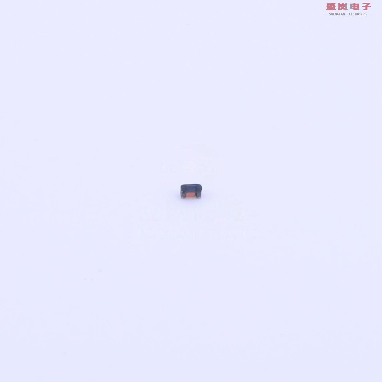 原装正品MWSD1005FR36JT[360nH  5%]