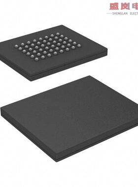 原装正品S29AS016J70BHI040[IC FLASH 16MBIT PARALLEL