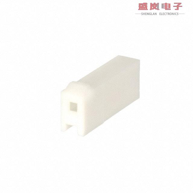 原装正品640250-1[CONN RECEPT 1POS W/RAMP SL-156]