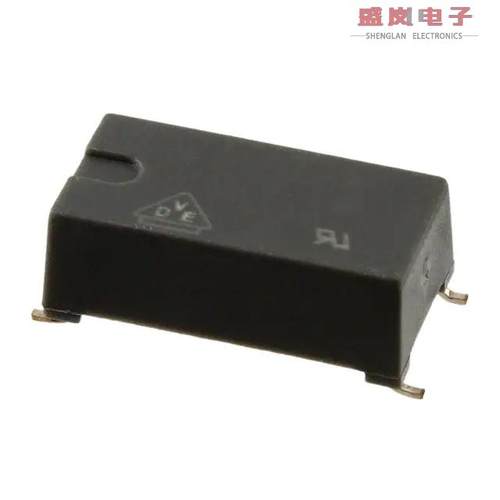 原装正品CNY65AGRST[OPTOISOLATOR 13.9KV TRANS 4-SMD]