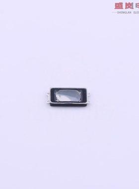 原装正品1TS015B-1300-0450-CT[3*2*0.45  130gf