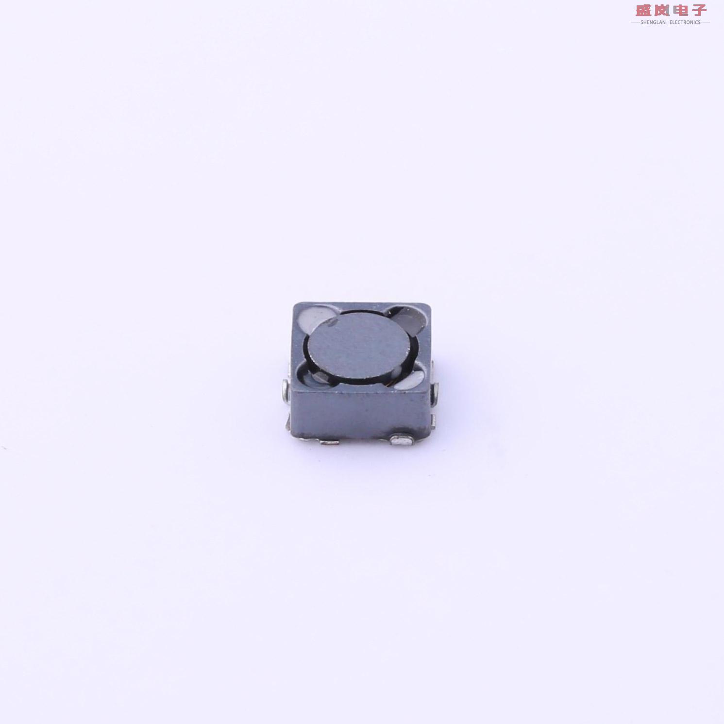 原装正品PIS2D15LP-4R7M-T[4.7uH 20%]