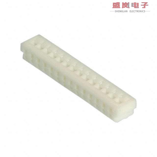 原装正品1-175778-4[CONN RECEPT 14POS 2MM CRIMP]