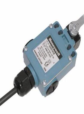 原装正品GXE51A1B[限位 1NC 1NO SPDT 5A Side Rotary]