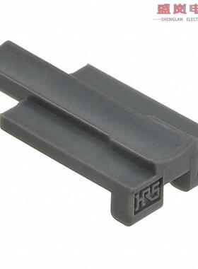 原装正品GT16C-1P/S-R[CONN RETAINER FOR GT16 HOUSING]