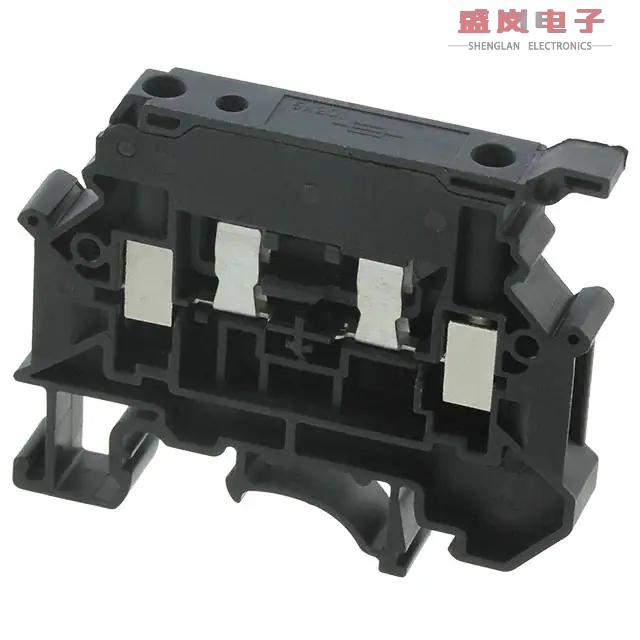 原装正品3000539[CONN TERM BLK DISCONN 10-26AWG]
